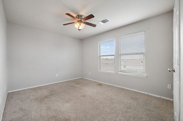 5312 Tama Drive, Waco, TX 76708