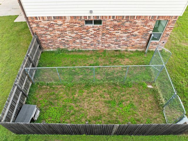 5312 Tama Drive, Waco, TX 76708
