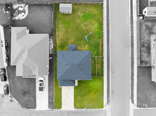 5312 Tama Drive, Waco, TX 76708