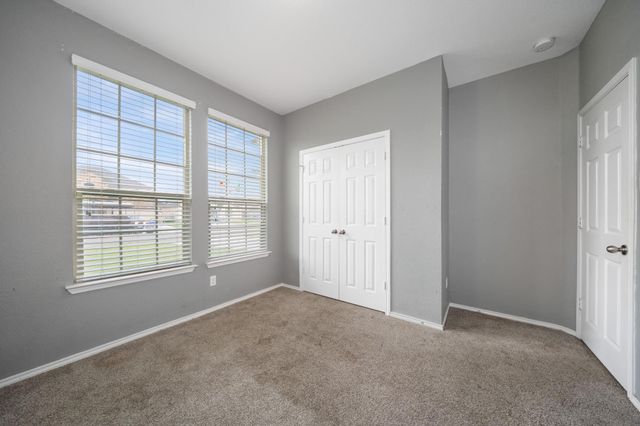 5312 Tama Drive, Waco, TX 76708