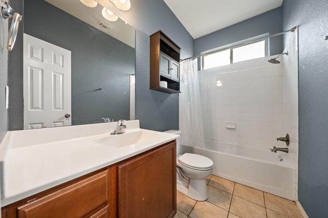 5312 Tama Drive, Waco, TX 76708