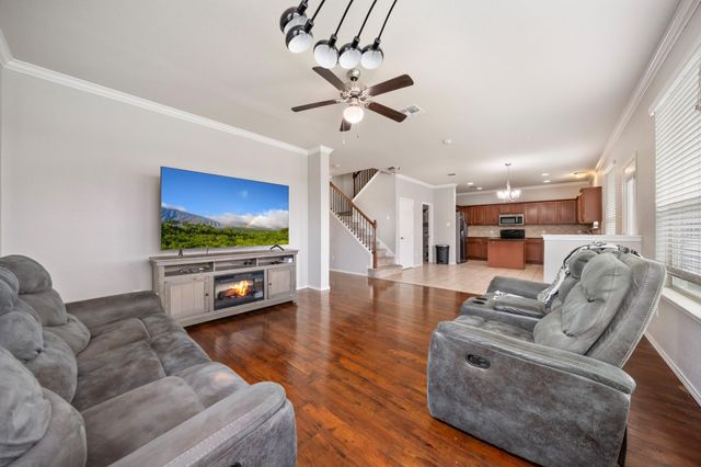 5312 Tama Drive, Waco, TX 76708