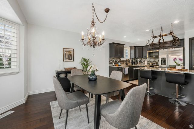 10358 N TAMARACK WAY, Cedar Hills, UT 84062