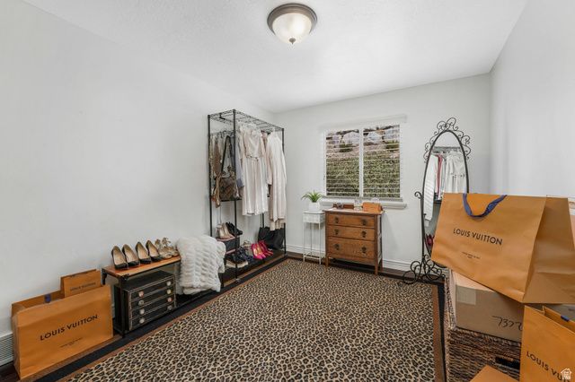 10358 N TAMARACK WAY, Cedar Hills, UT 84062