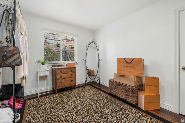 10358 N TAMARACK WAY, Cedar Hills, UT 84062