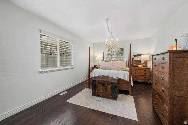 10358 N TAMARACK WAY, Cedar Hills, UT 84062