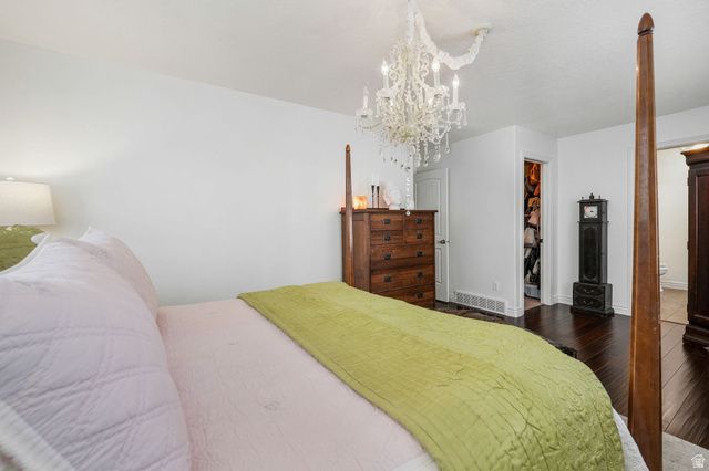 10358 N TAMARACK WAY, Cedar Hills, UT 84062