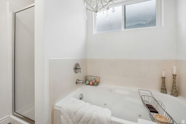 10358 N TAMARACK WAY, Cedar Hills, UT 84062