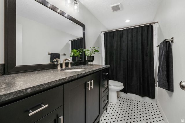 10358 N TAMARACK WAY, Cedar Hills, UT 84062