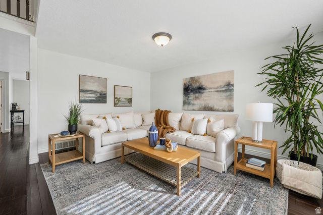 10358 N TAMARACK WAY, Cedar Hills, UT 84062