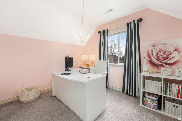 10358 N TAMARACK WAY, Cedar Hills, UT 84062