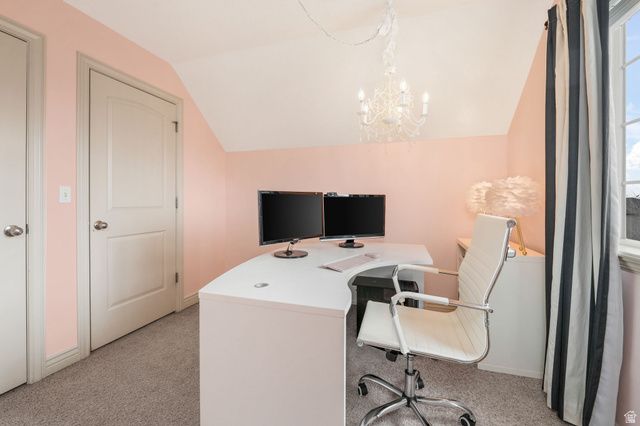 10358 N TAMARACK WAY, Cedar Hills, UT 84062