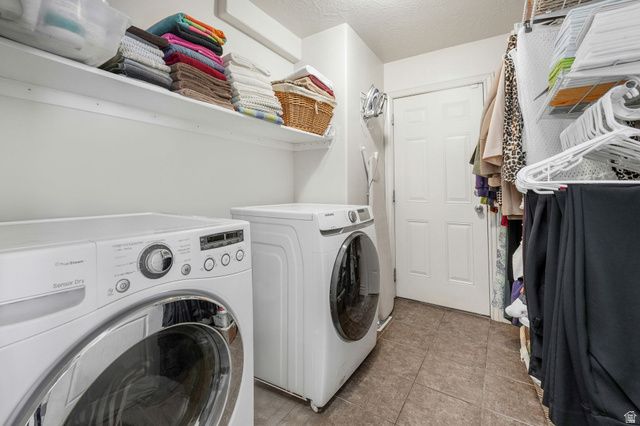 10358 N TAMARACK WAY, Cedar Hills, UT 84062