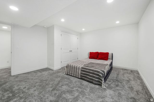 10358 N TAMARACK WAY, Cedar Hills, UT 84062