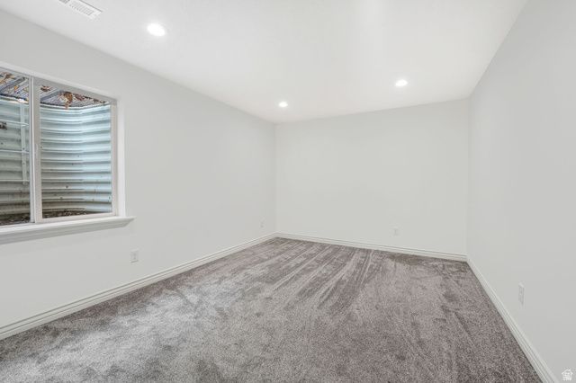 10358 N TAMARACK WAY, Cedar Hills, UT 84062