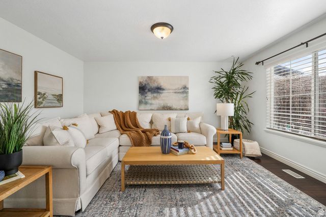 10358 N TAMARACK WAY, Cedar Hills, UT 84062