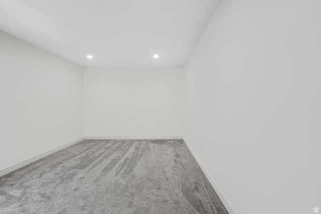 10358 N TAMARACK WAY, Cedar Hills, UT 84062