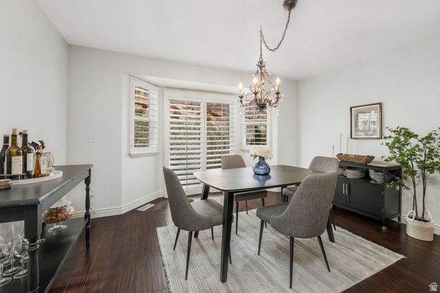 10358 N TAMARACK WAY, Cedar Hills, UT 84062