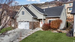 10358 N TAMARACK WAY, Cedar Hills, UT 84062