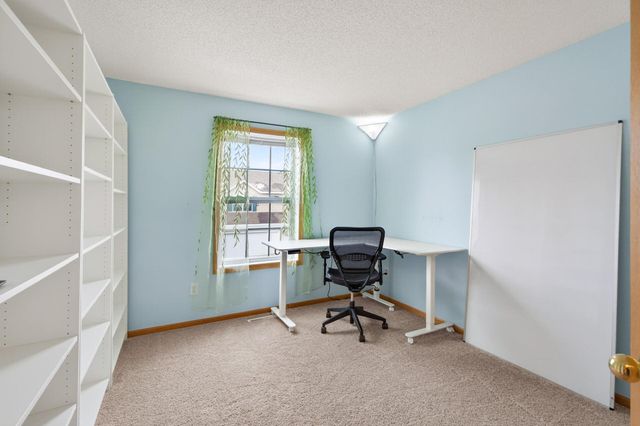 11357 Aberdeen Circle NE B, Blaine, MN 55449