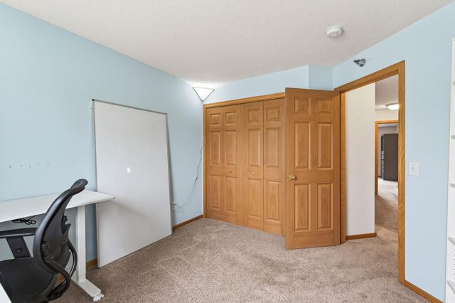 11357 Aberdeen Circle NE B, Blaine, MN 55449