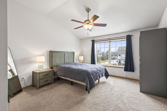 11357 Aberdeen Circle NE B, Blaine, MN 55449