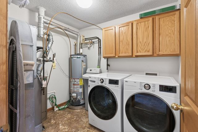 11357 Aberdeen Circle NE B, Blaine, MN 55449