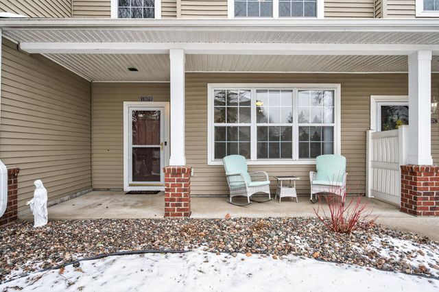 11357 Aberdeen Circle NE B, Blaine, MN 55449