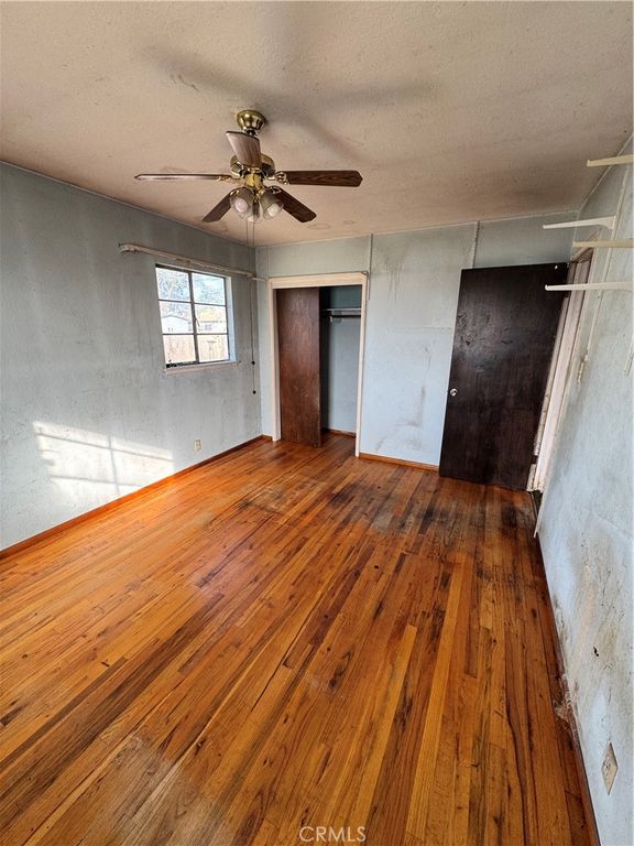 Image 15 of property listing at 5703 E Hampton, Fresno, CA 93727