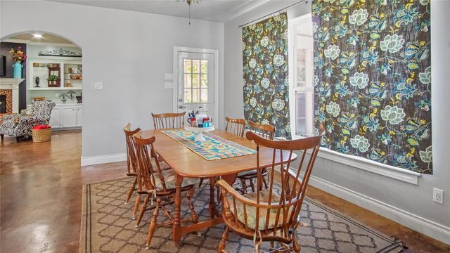 1401 Watson Drive, Deer Park, TX 77536