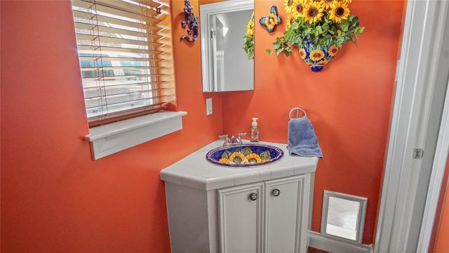 1401 Watson Drive, Deer Park, TX 77536