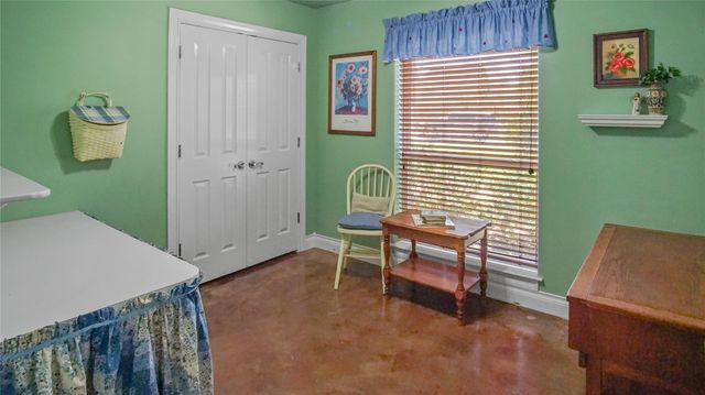 1401 Watson Drive, Deer Park, TX 77536