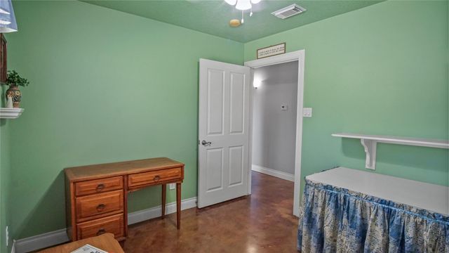 1401 Watson Drive, Deer Park, TX 77536