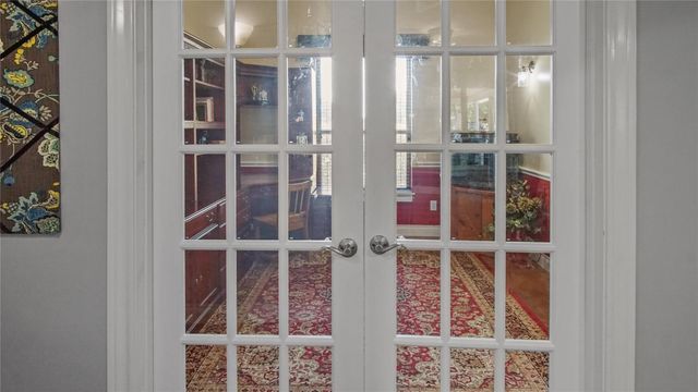 1401 Watson Drive, Deer Park, TX 77536