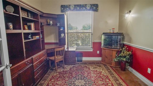 1401 Watson Drive, Deer Park, TX 77536