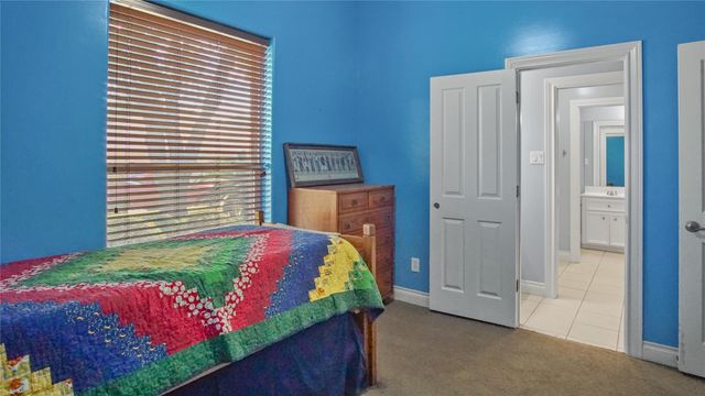 1401 Watson Drive, Deer Park, TX 77536