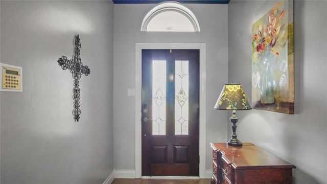 1401 Watson Drive, Deer Park, TX 77536