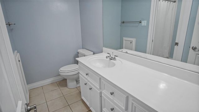 1401 Watson Drive, Deer Park, TX 77536