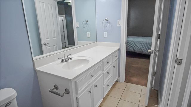 1401 Watson Drive, Deer Park, TX 77536