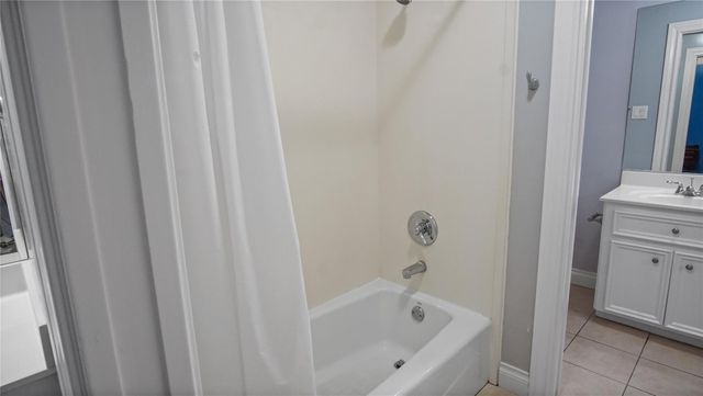 1401 Watson Drive, Deer Park, TX 77536