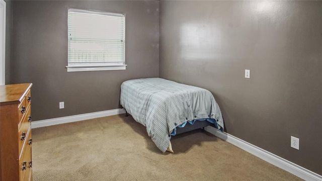 1401 Watson Drive, Deer Park, TX 77536