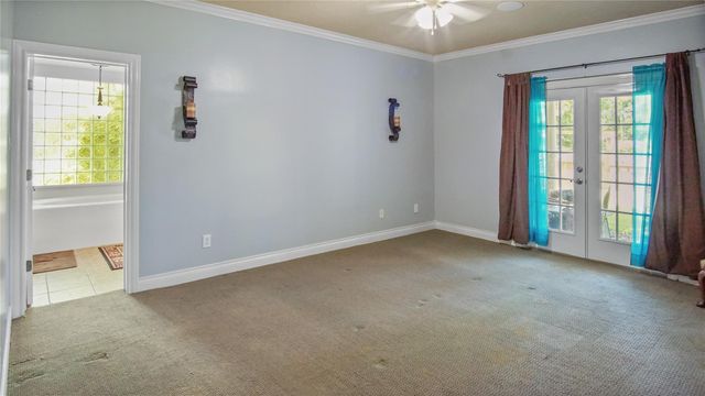 1401 Watson Drive, Deer Park, TX 77536