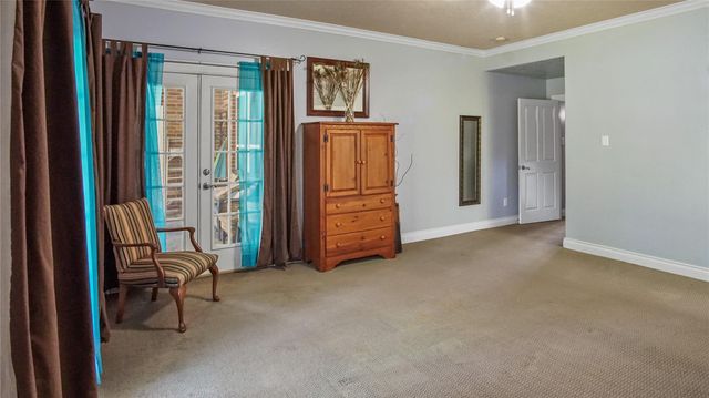 1401 Watson Drive, Deer Park, TX 77536