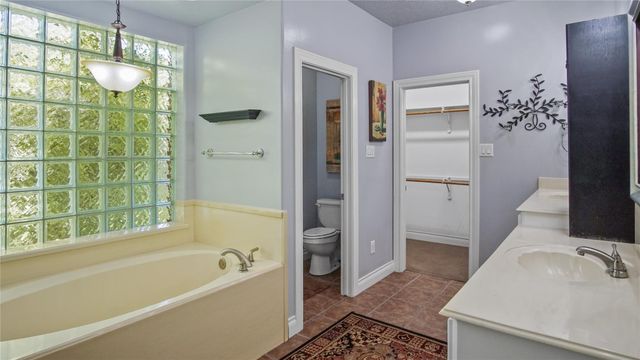 1401 Watson Drive, Deer Park, TX 77536