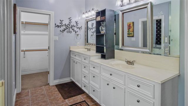 1401 Watson Drive, Deer Park, TX 77536