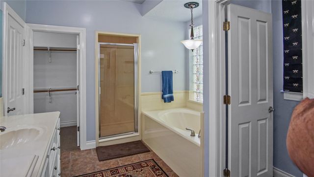 1401 Watson Drive, Deer Park, TX 77536