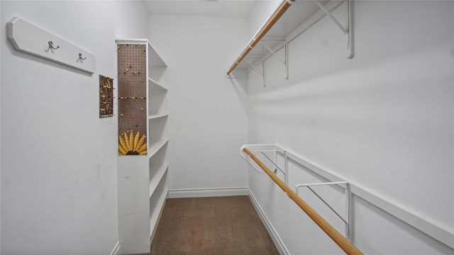 1401 Watson Drive, Deer Park, TX 77536