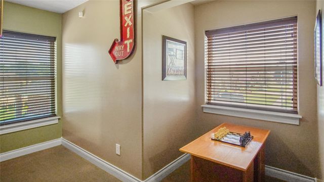 1401 Watson Drive, Deer Park, TX 77536