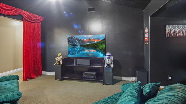 1401 Watson Drive, Deer Park, TX 77536