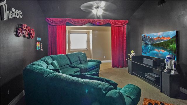 1401 Watson Drive, Deer Park, TX 77536